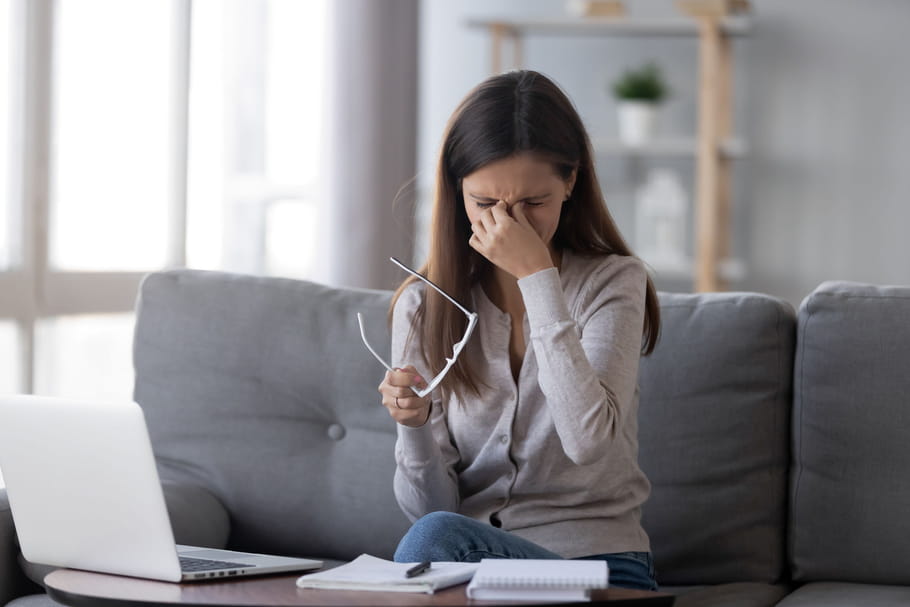 Santé mentale et Covid-19 : définition, chiffres, impact du confinement