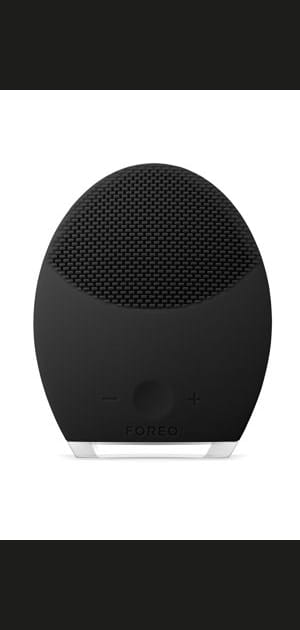 Luna tm 2&nbsp;for Men, Foreo