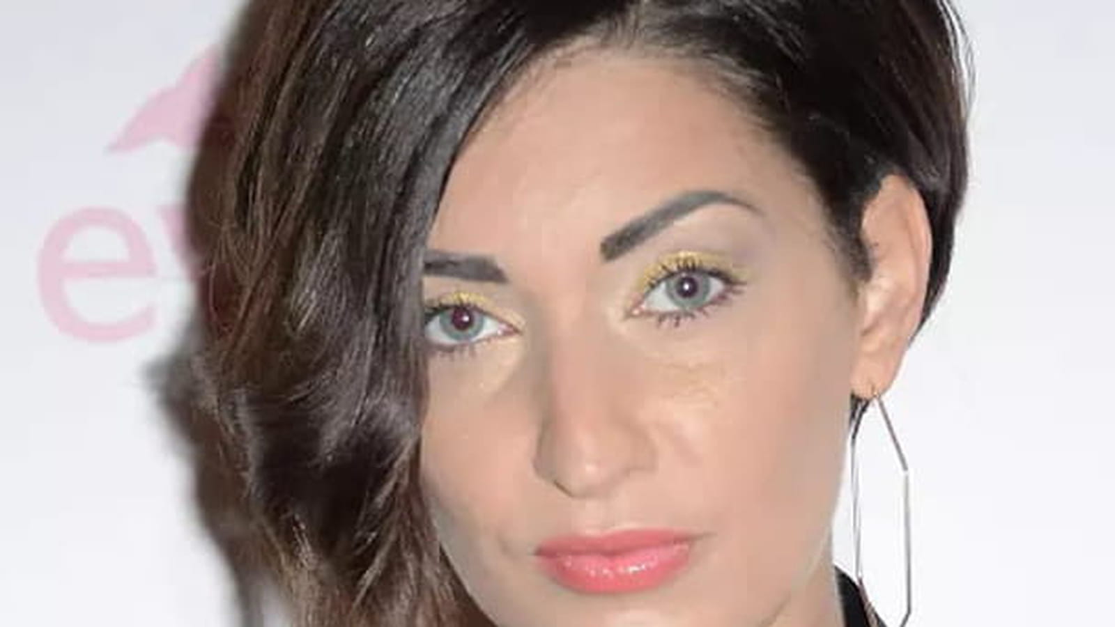 Sheryfa Luna