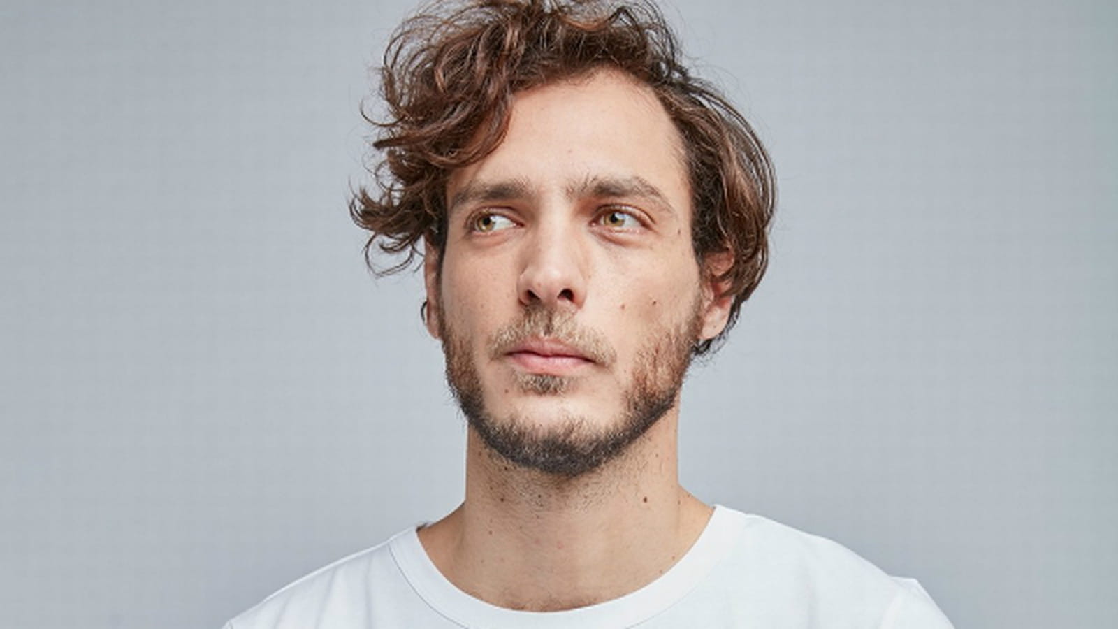 T-shirt Maison Labiche