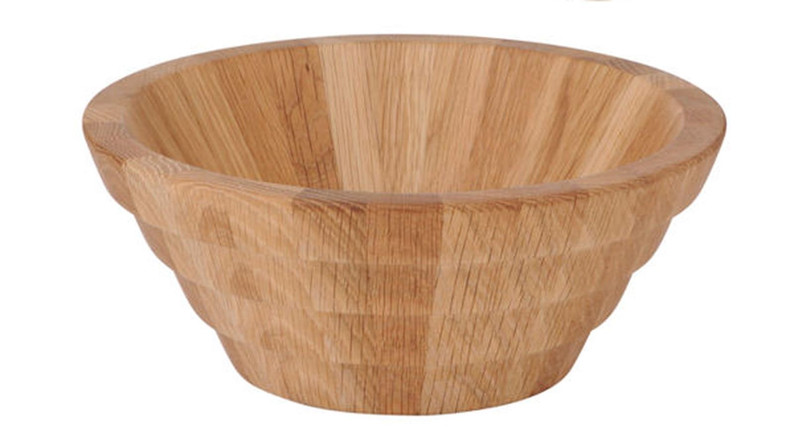 Couverts à salade et bol