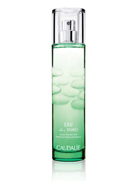 Eau des Vignes Caudalie