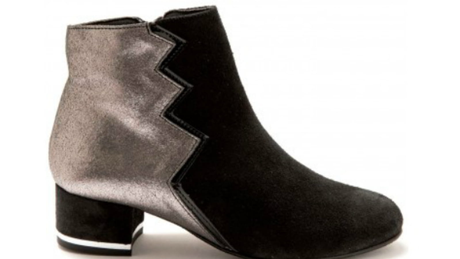 Boots Pediconfort
