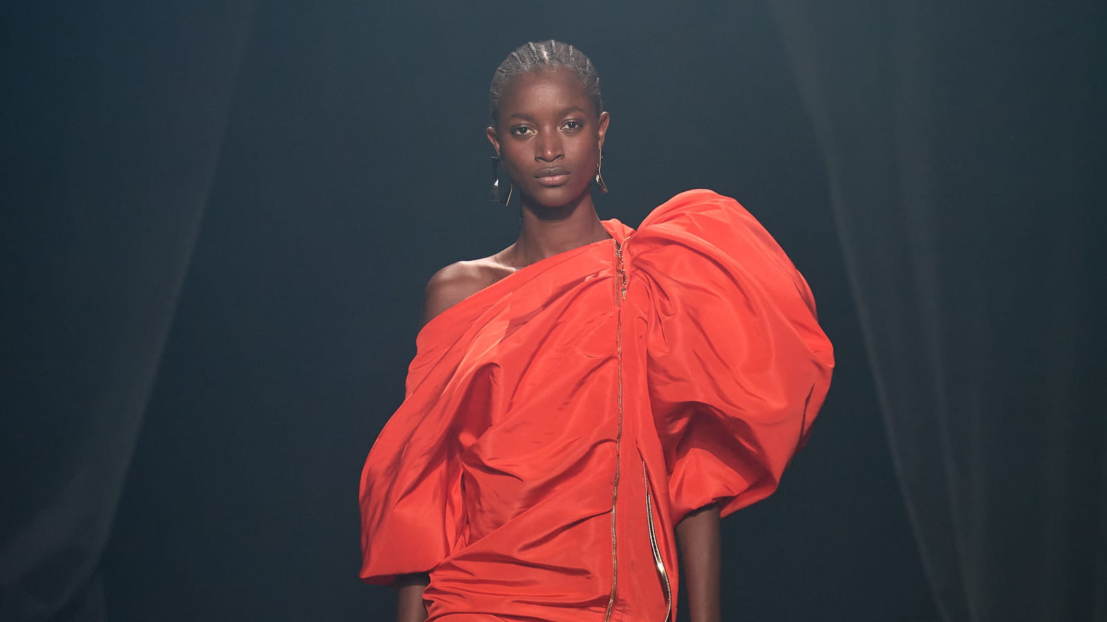 Look 58