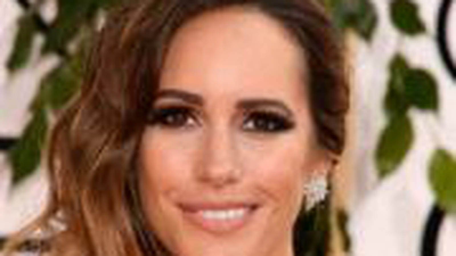 Louise Roe Wears