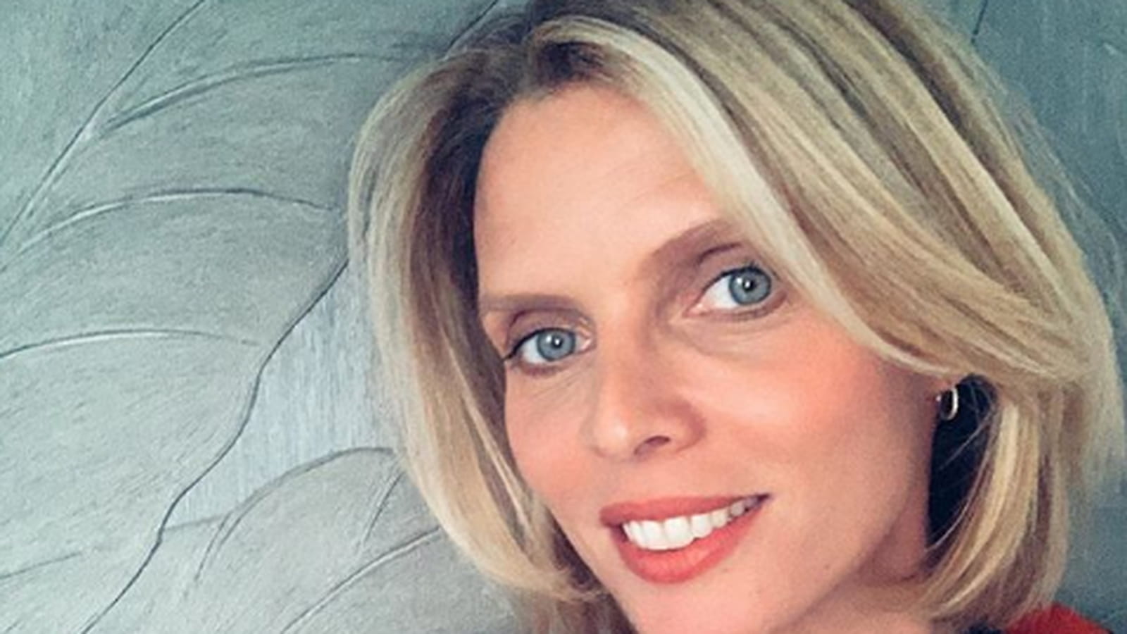 Sylvie Tellier