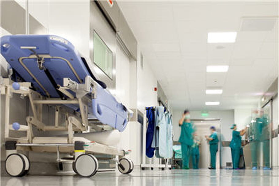 Vers une légalisation de l'euthanasie ?