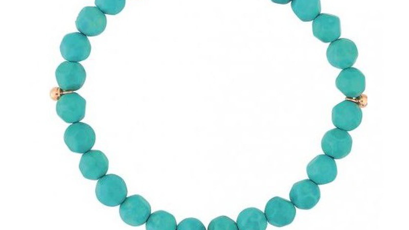 Bracelet Ginette Ny