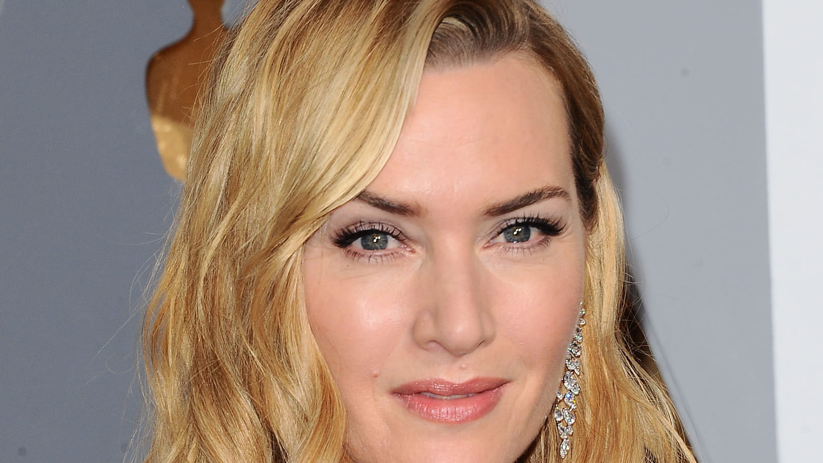Kate Winslet 