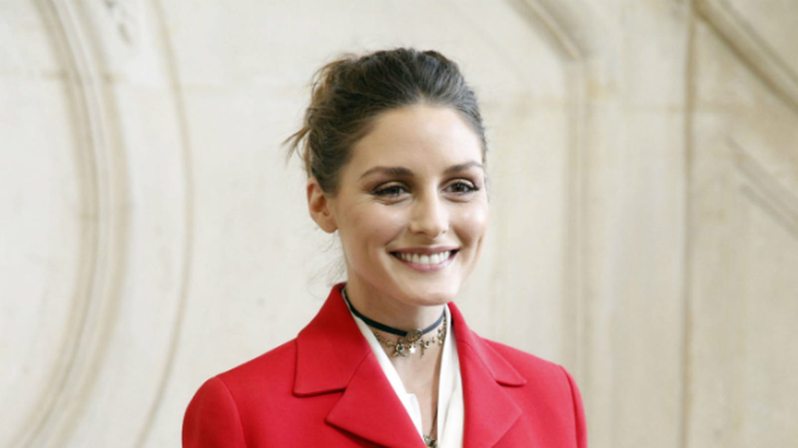 Olivia Palermo