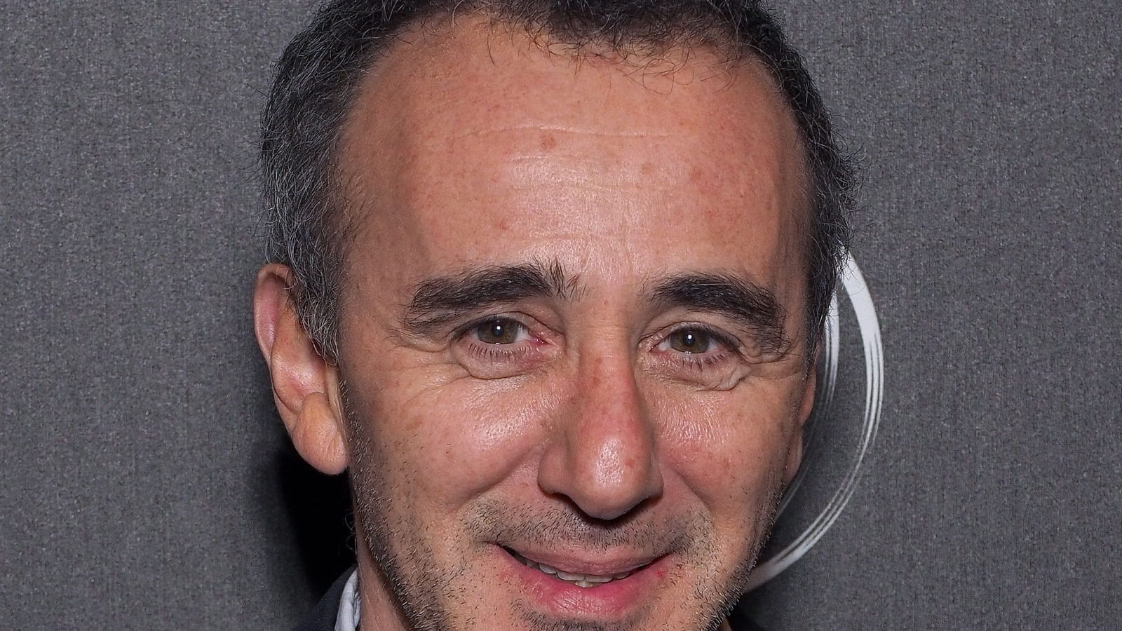 Elie Semoun