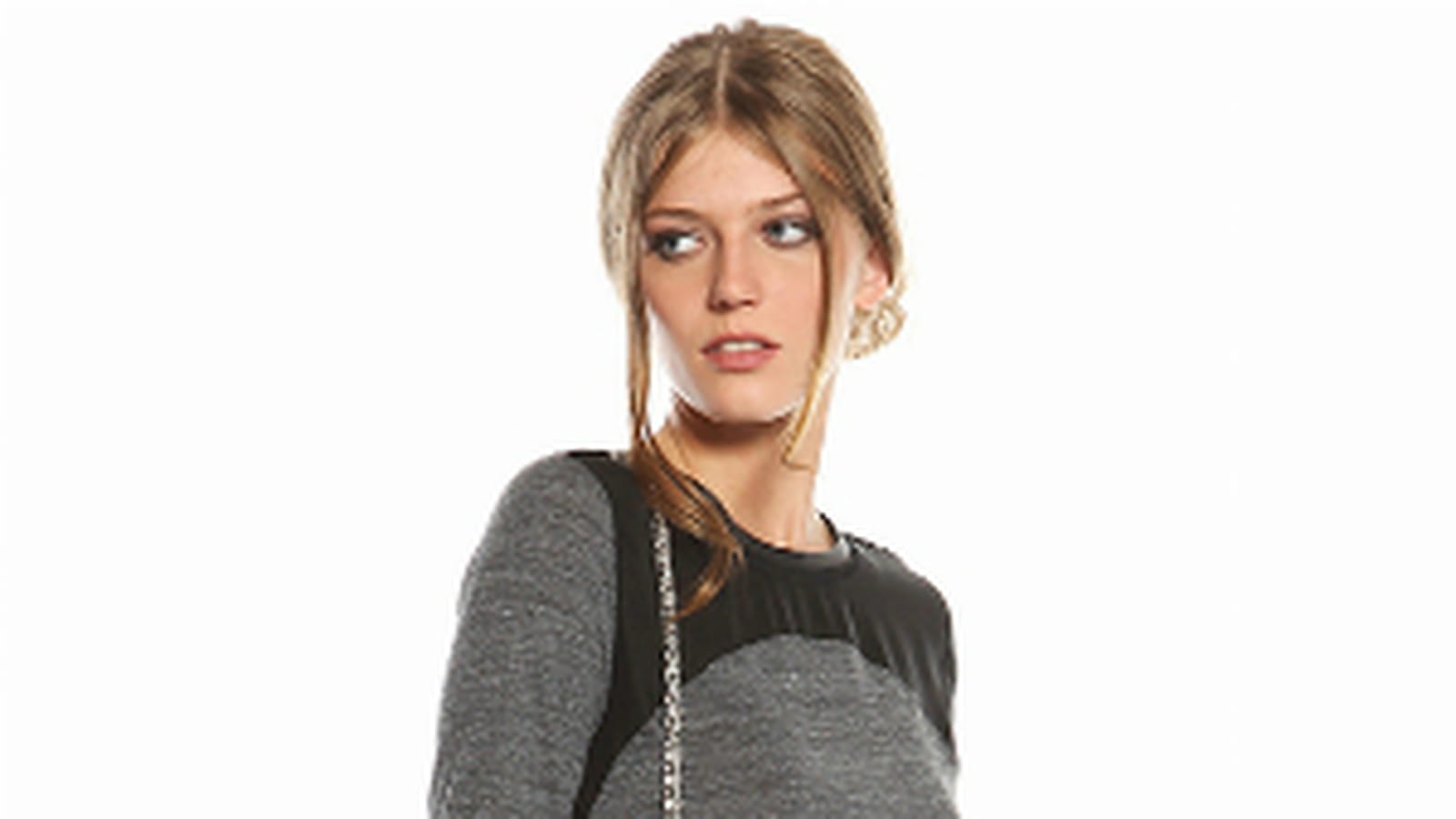 Jupe Berenice