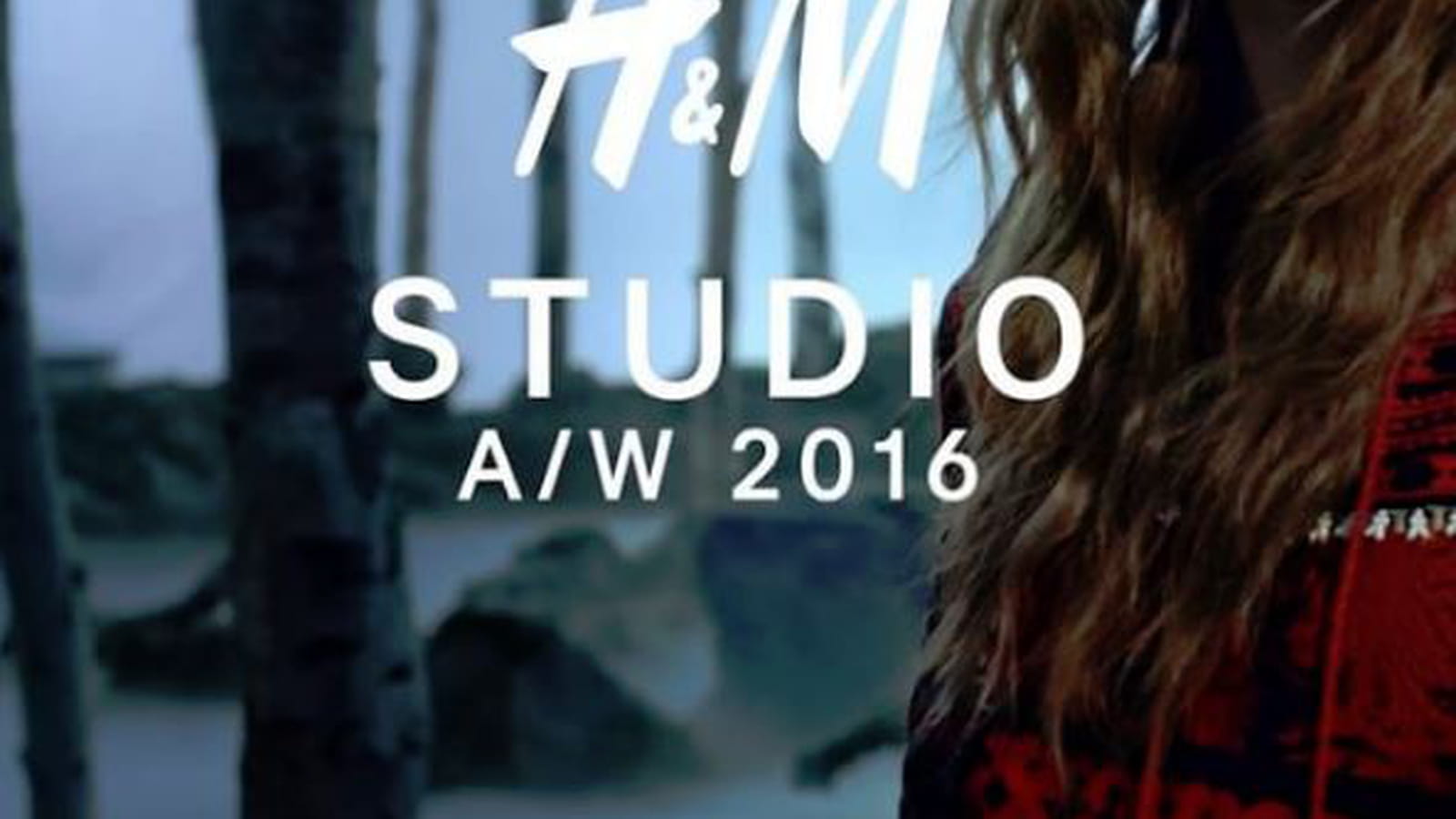 H&M