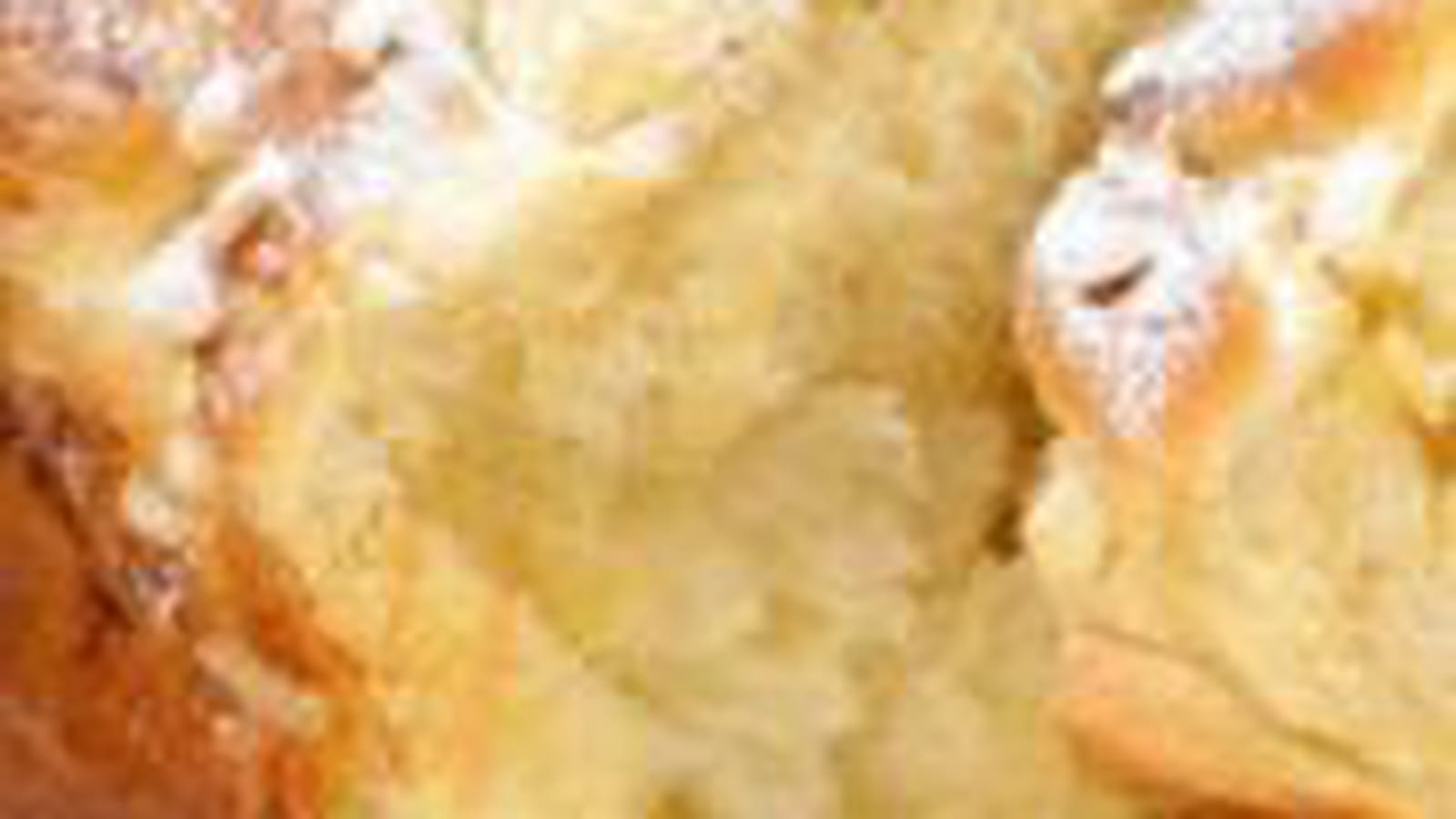 Brioche russe