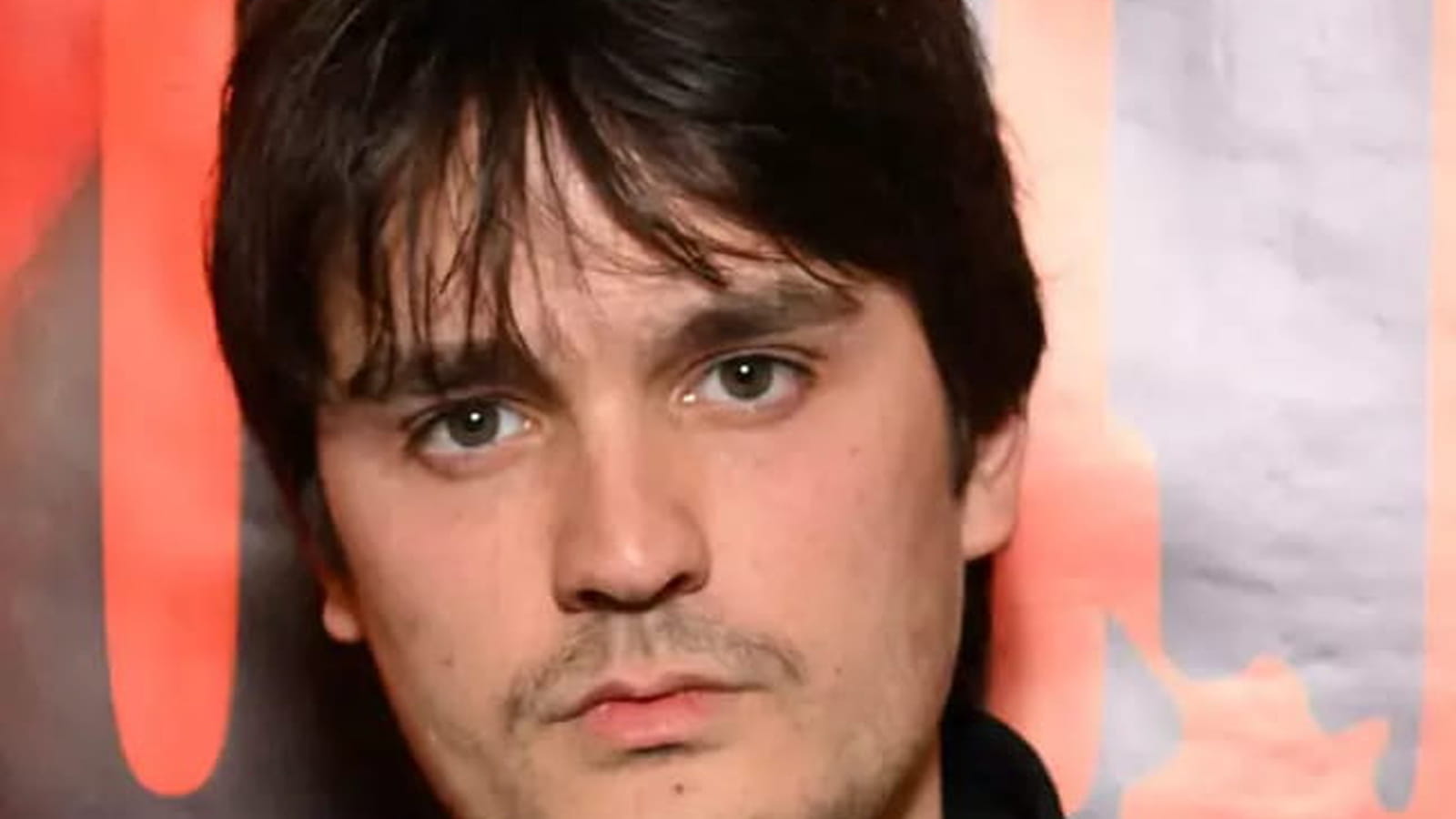 Alain-Fabien Delon