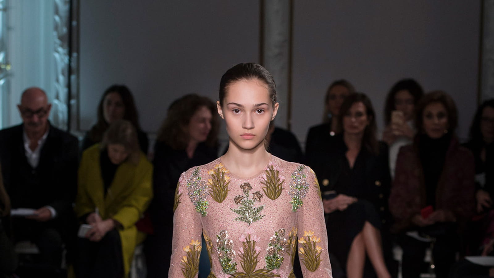 Giambattista Valli