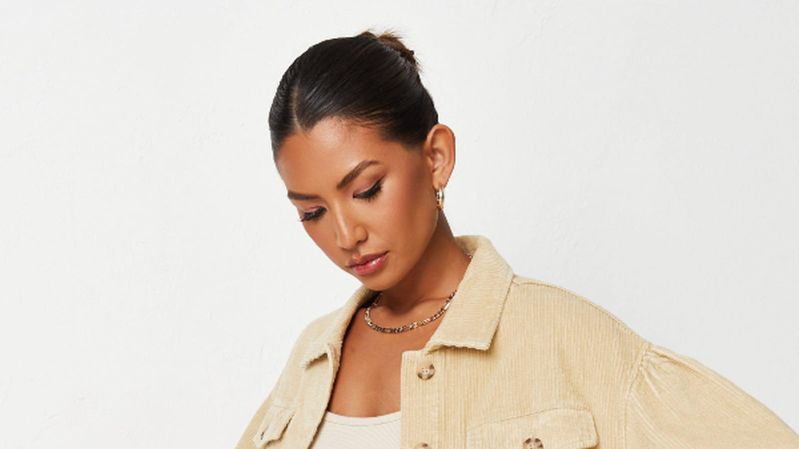Veste Missguided