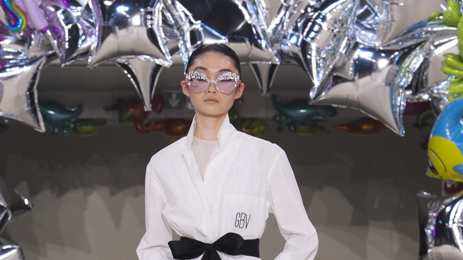 Look 55