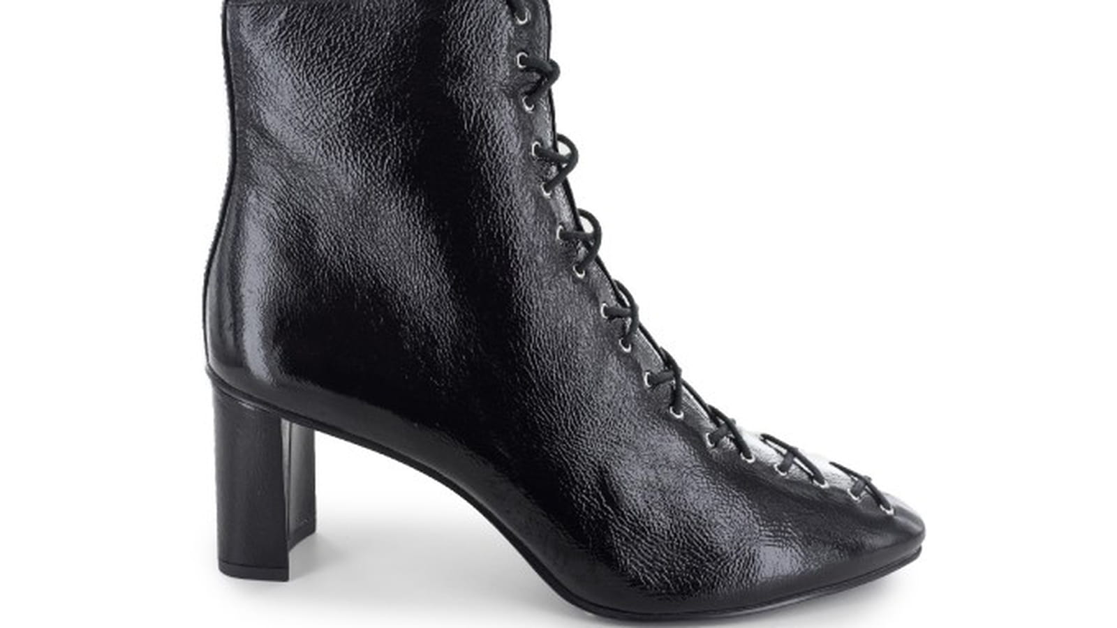 Bottines What For 