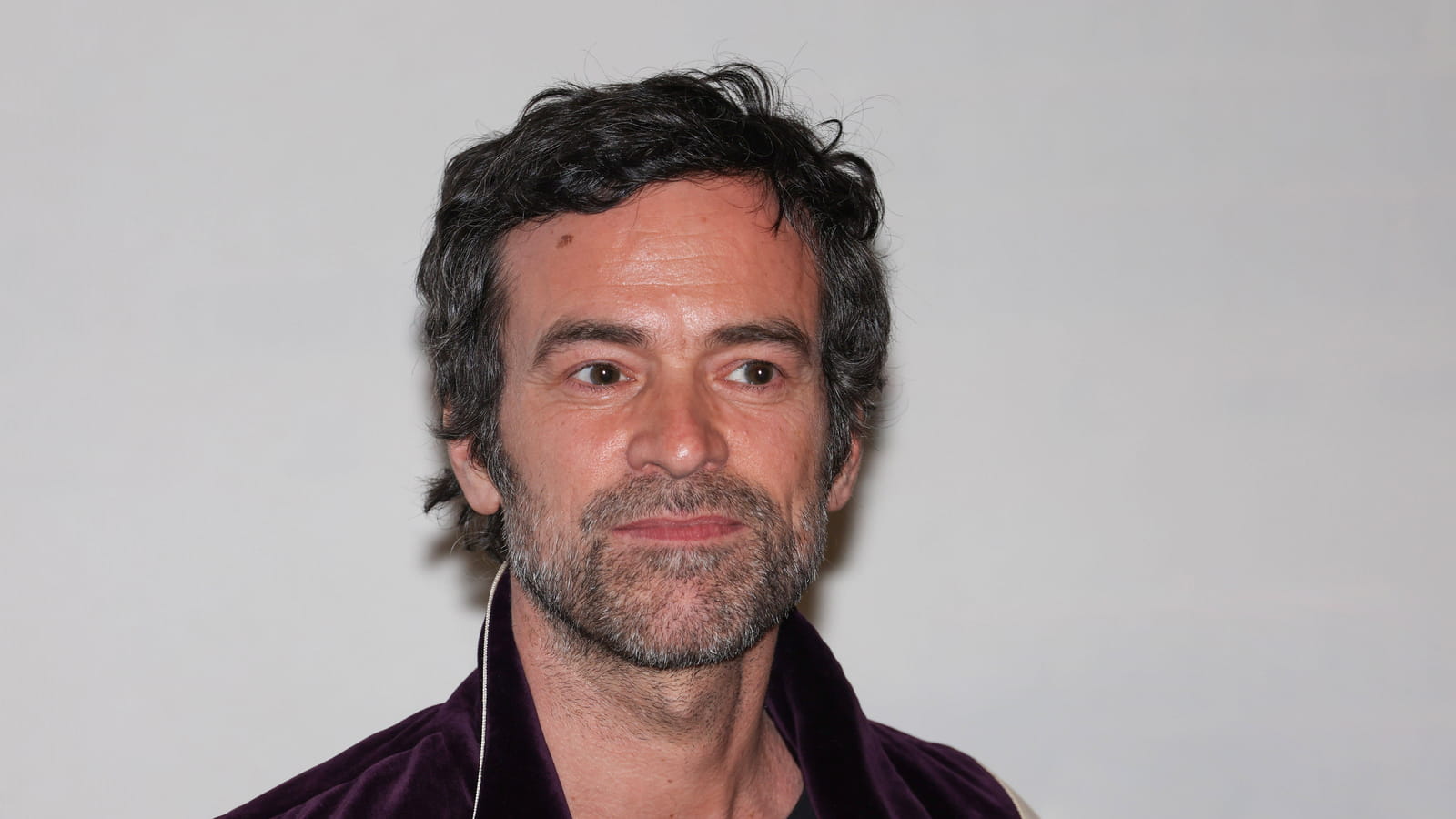 Romain Duris