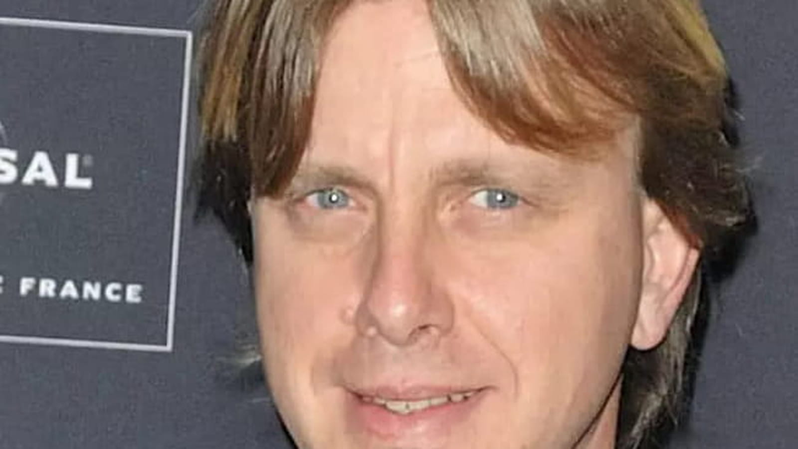 Claude François Jr