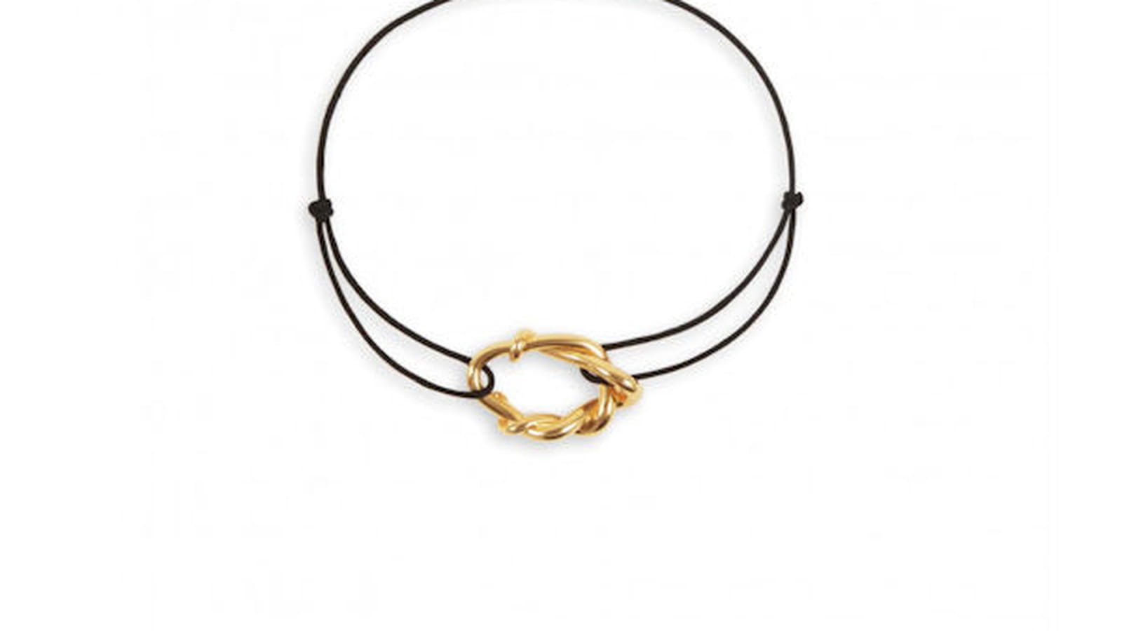 Bracelet Annelise Michelson