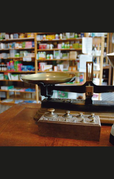 Belle et bio&nbsp;: la recette du bonheur