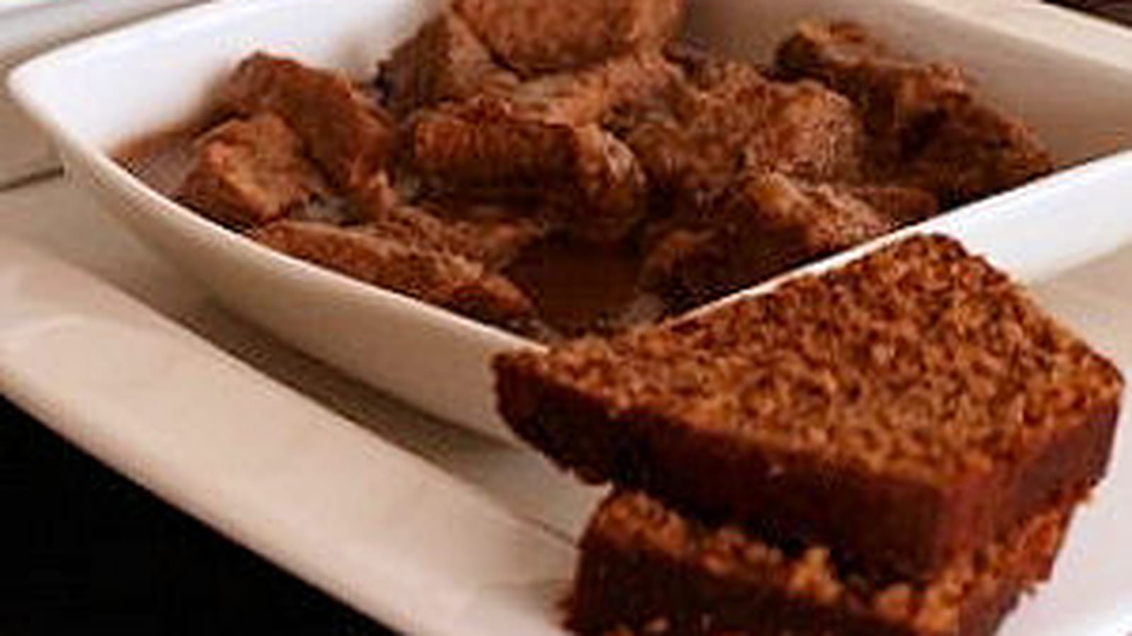 Carbonade flamande