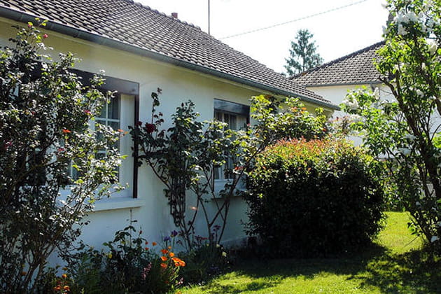 Diversité des cultures