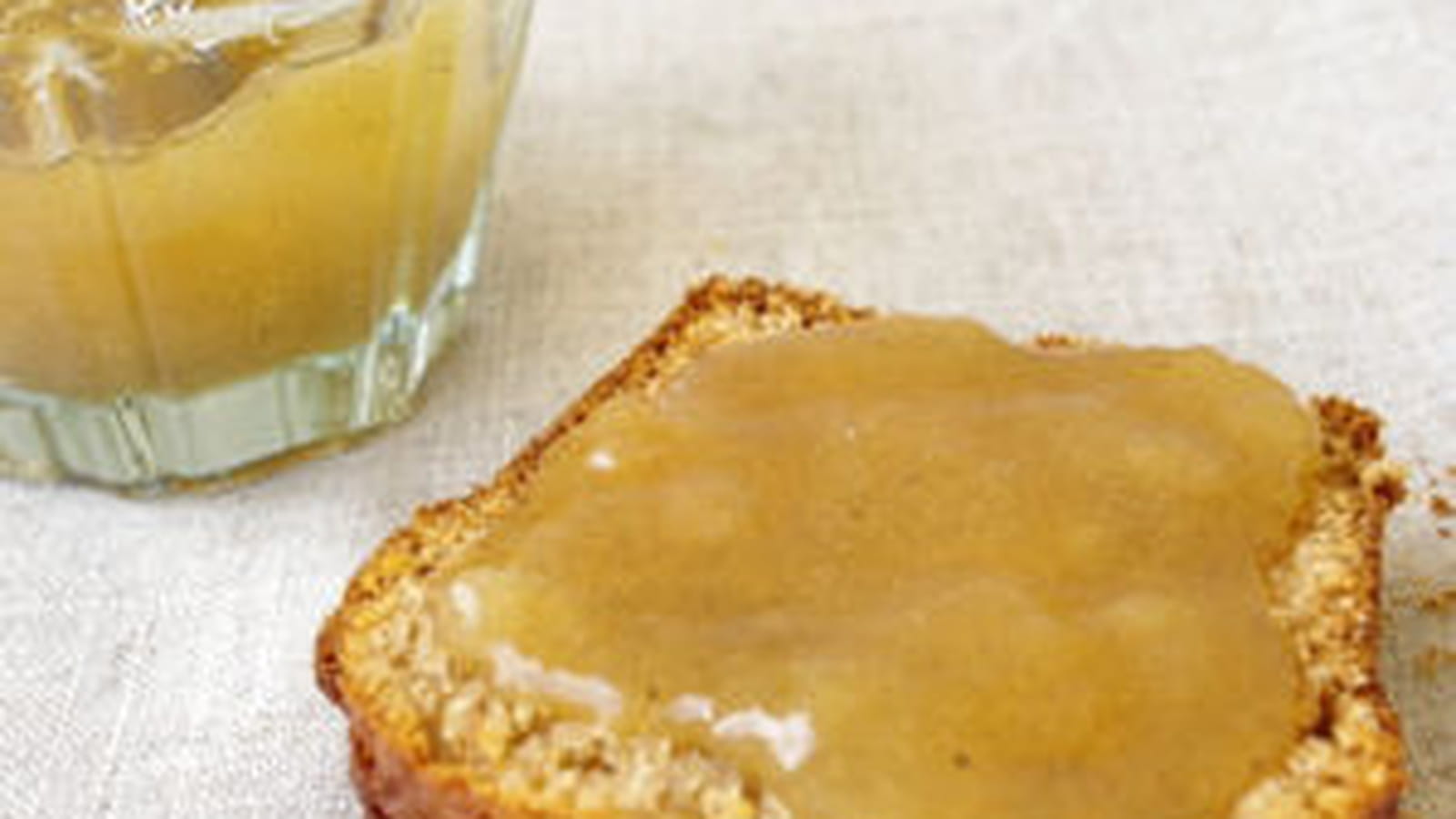 Confiture