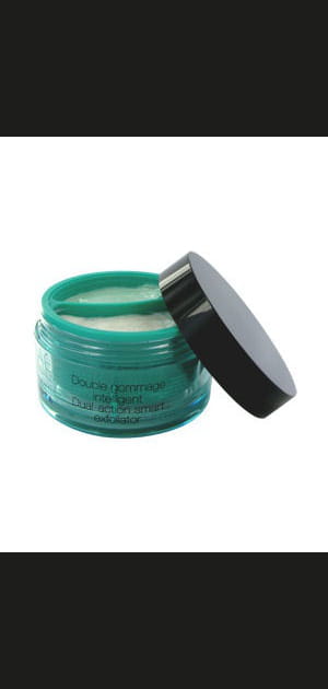 Exfoliant 2 -en-1