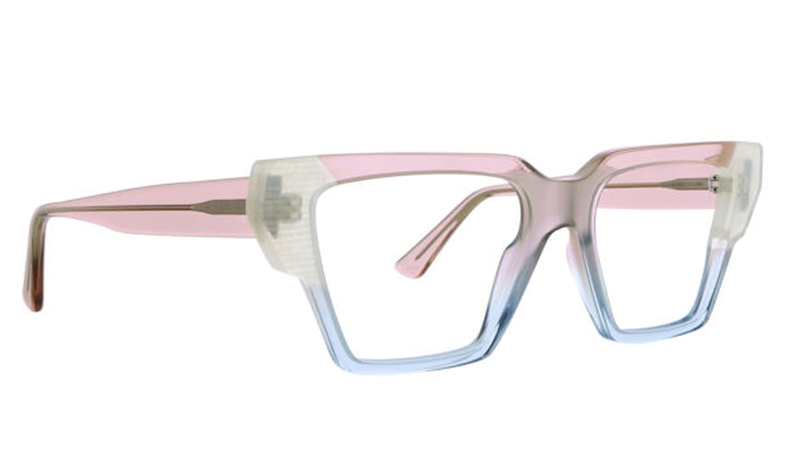 Lunettes de vue Lafont 