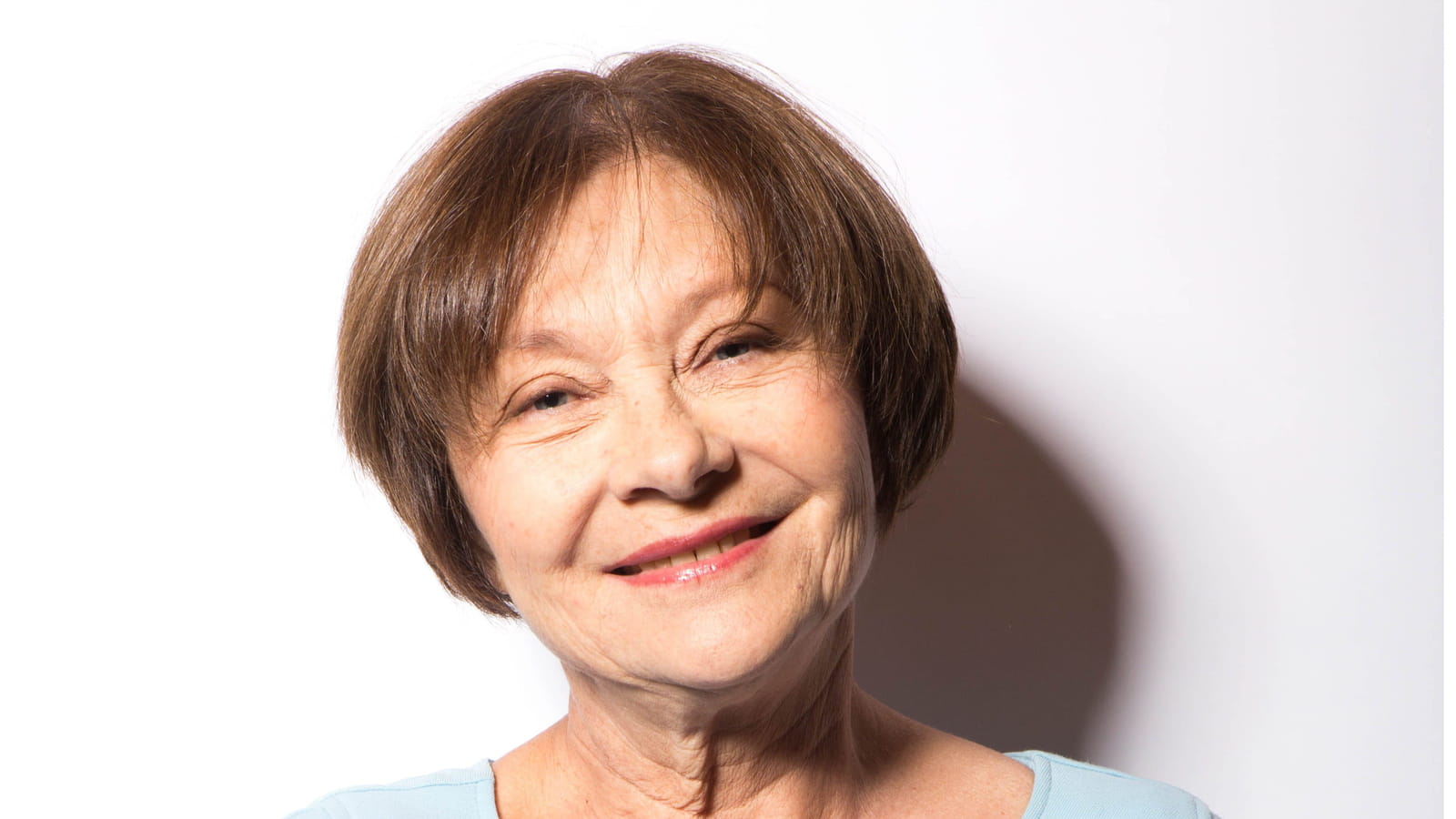 Macha Méril