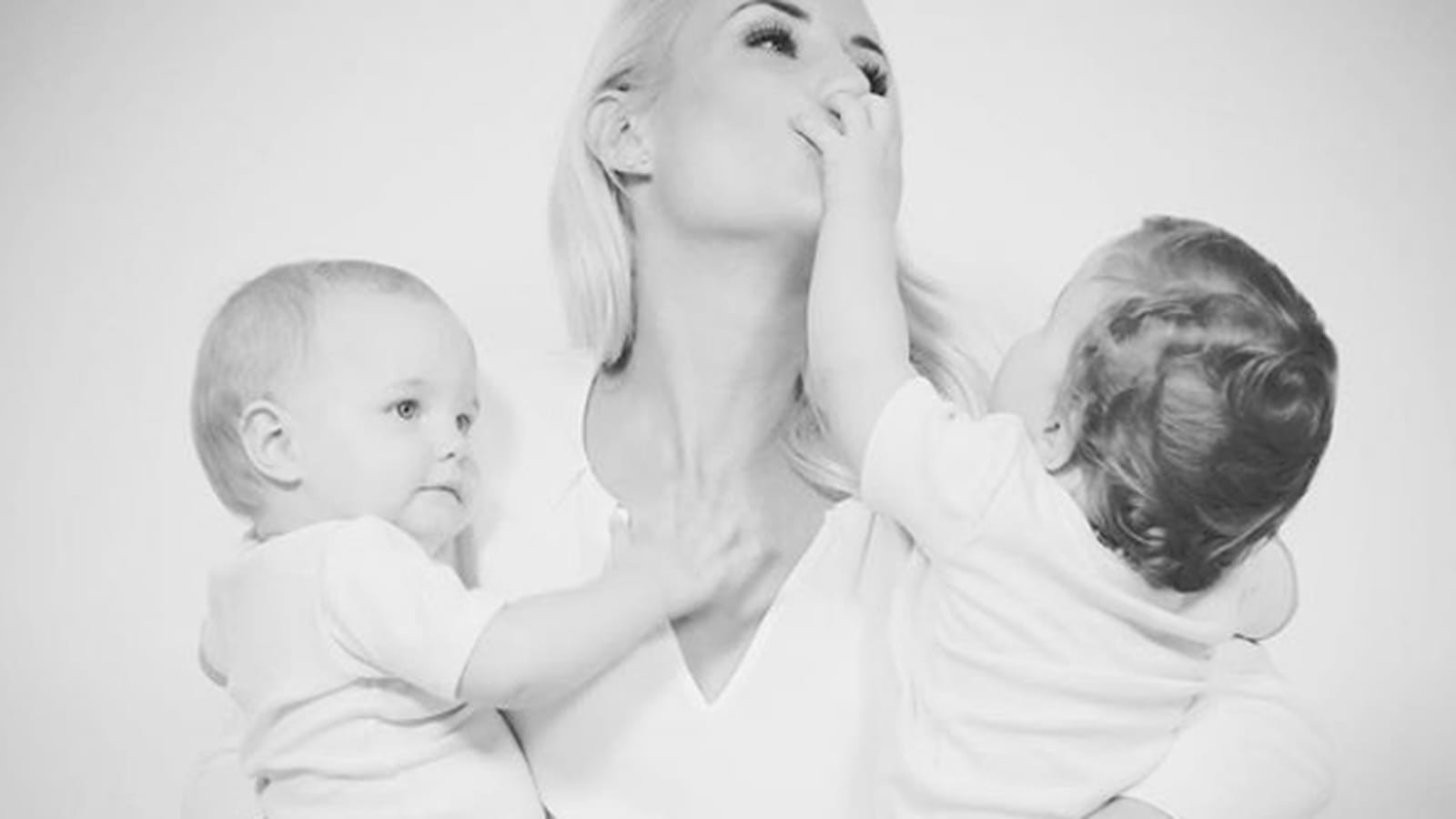 Elodie Gossuin 