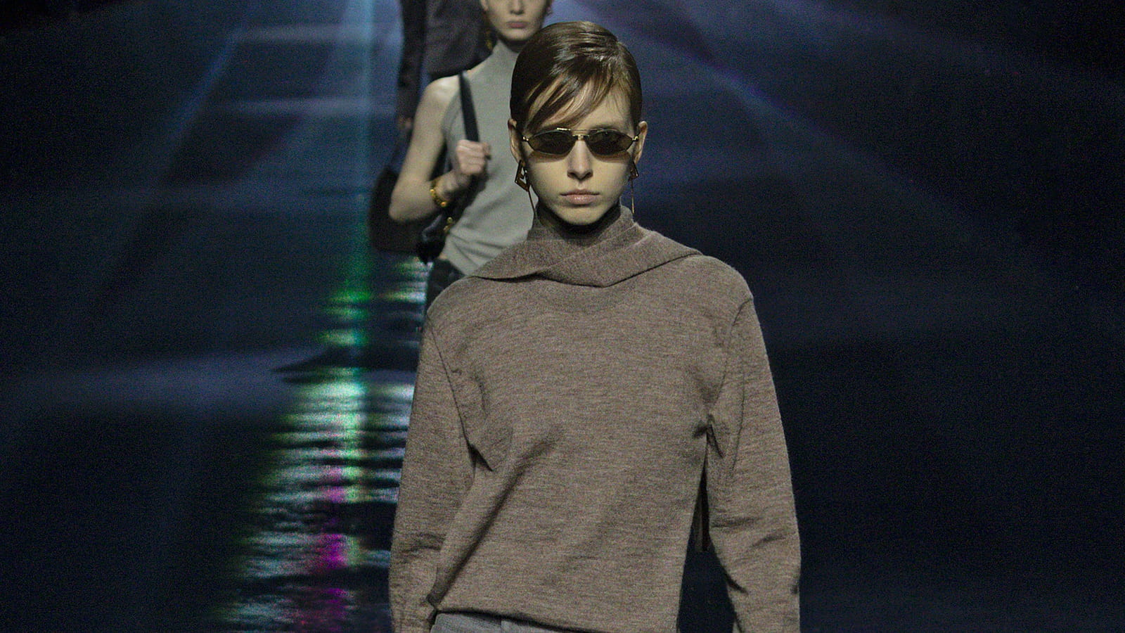 Look 29