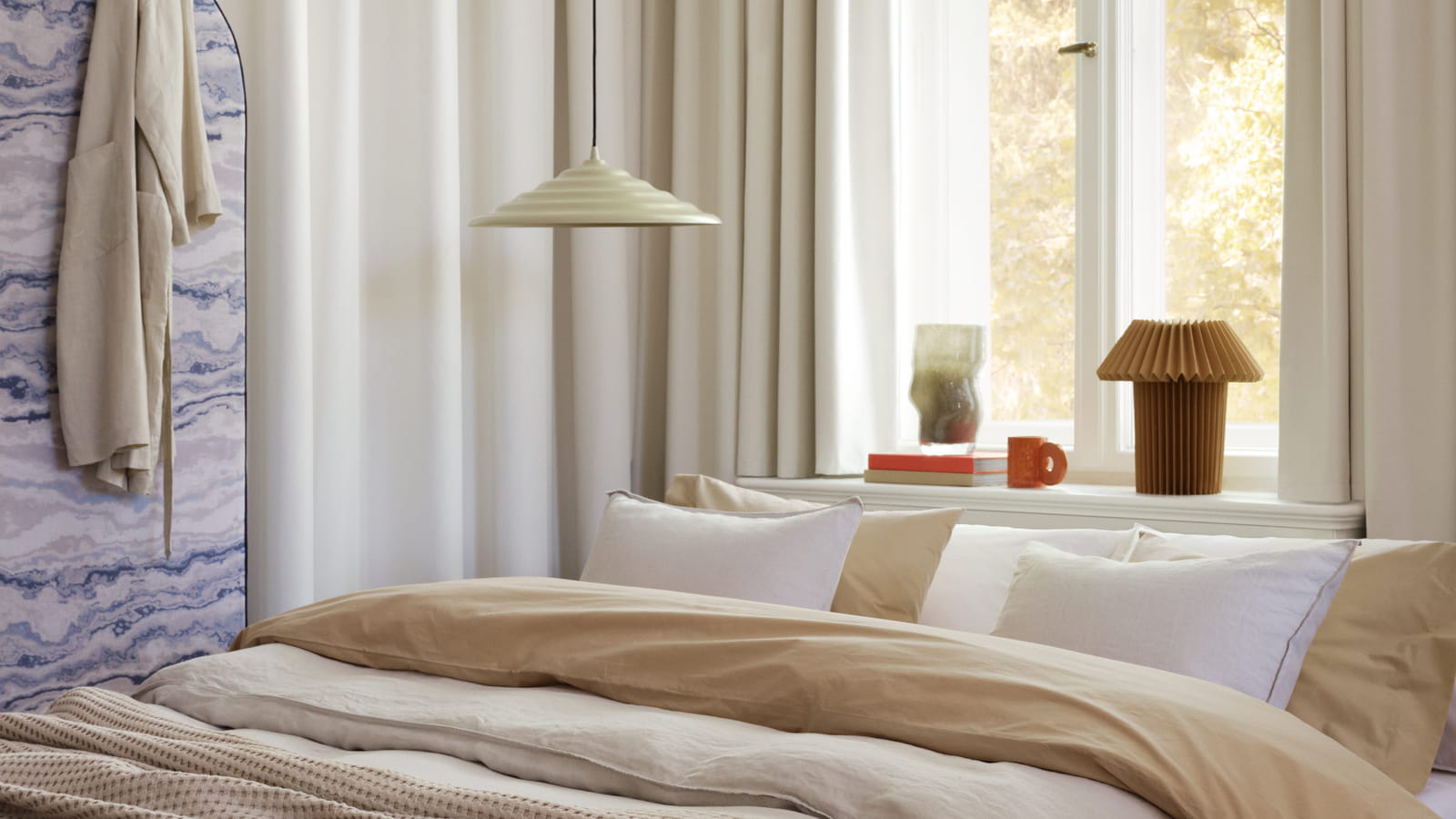 H&M Home