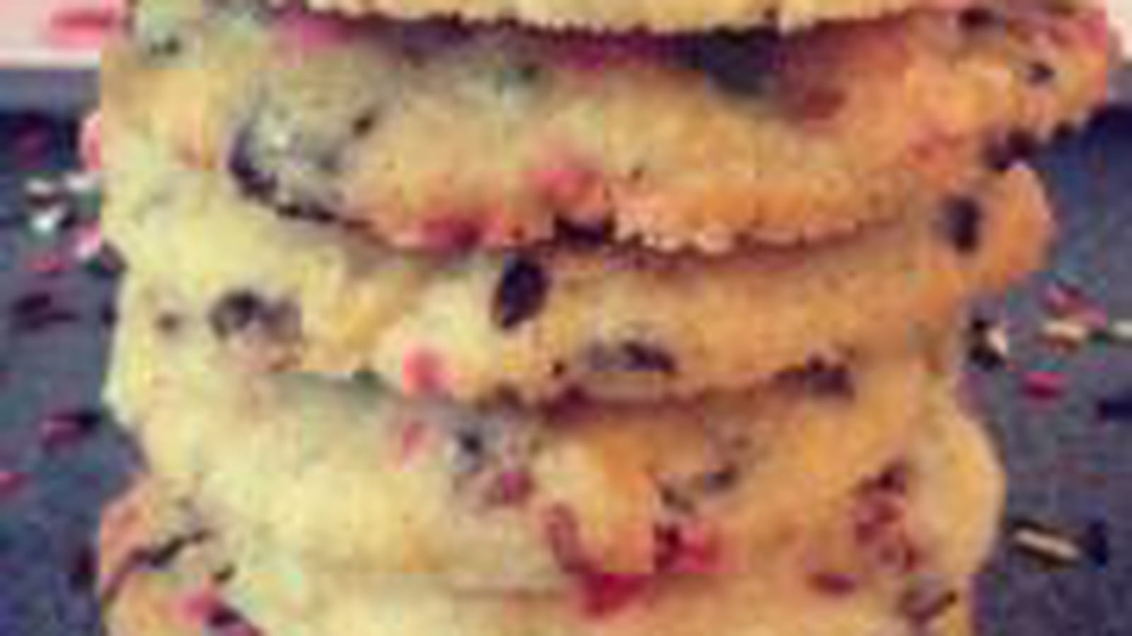 Cookies Sprinkles®