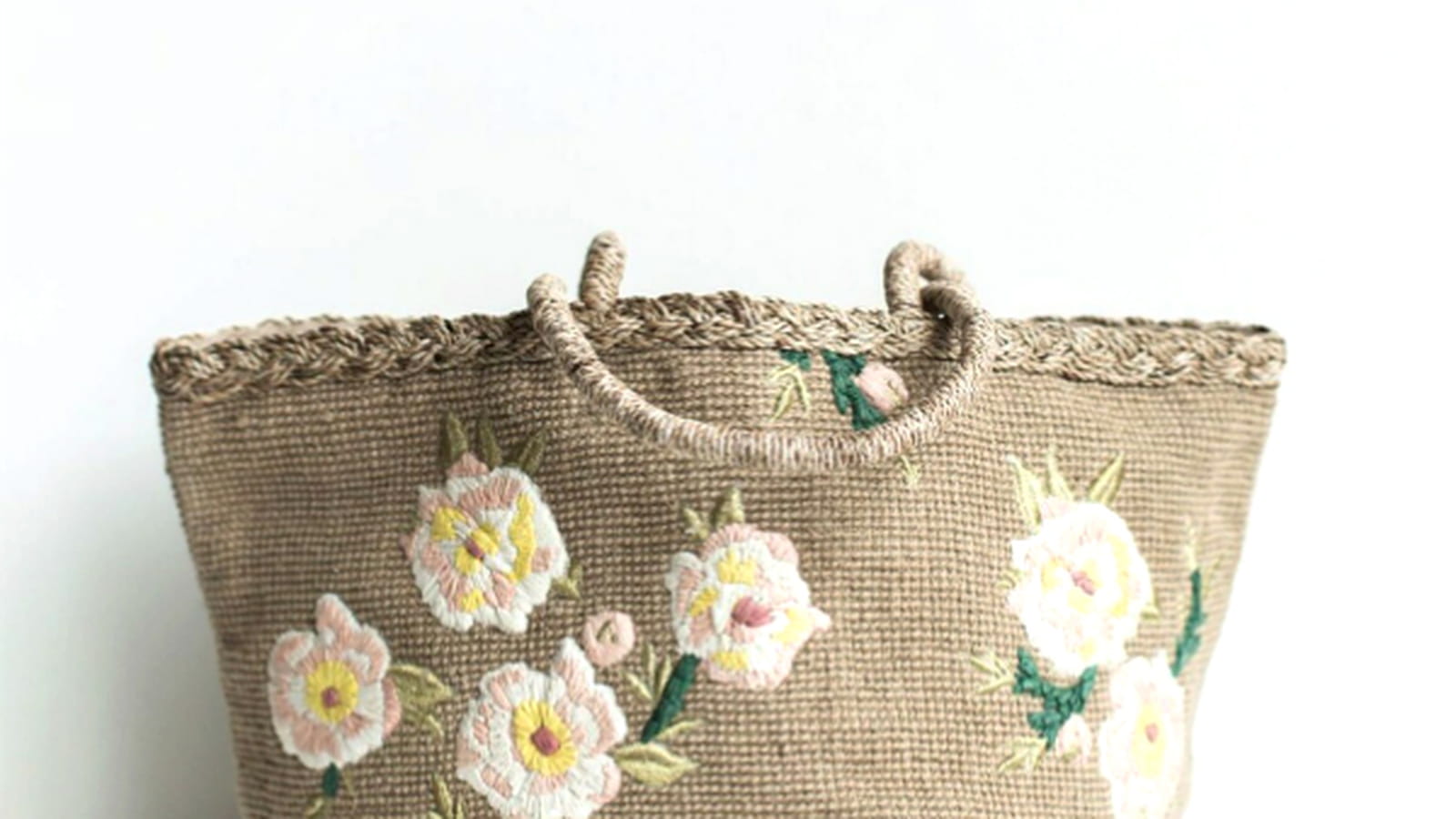 Sac Jamini