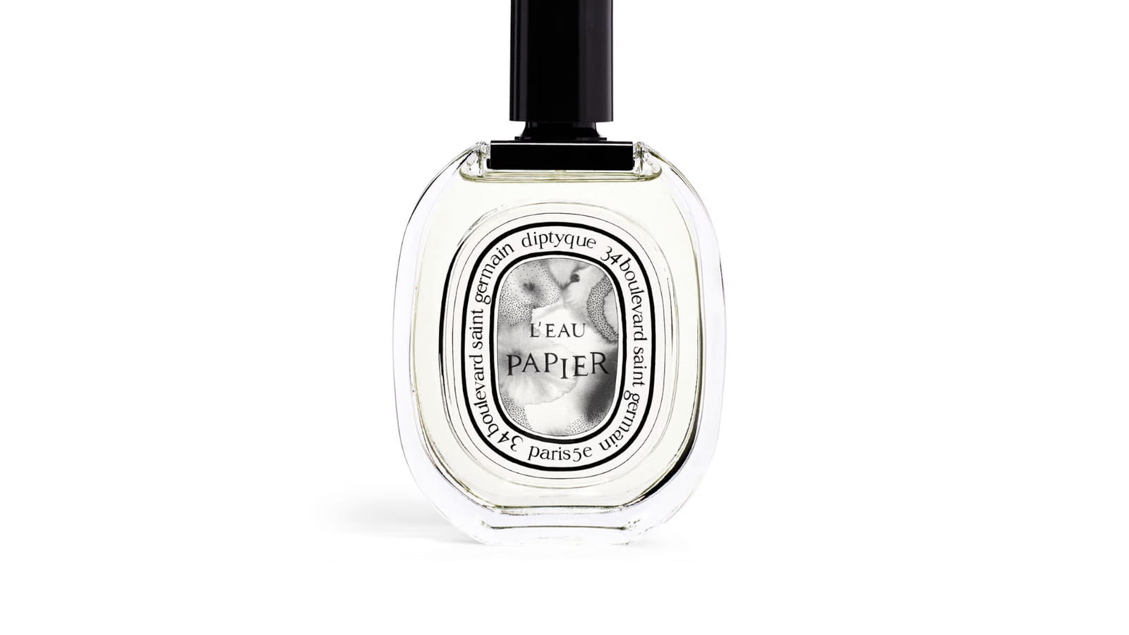 Diptyque
