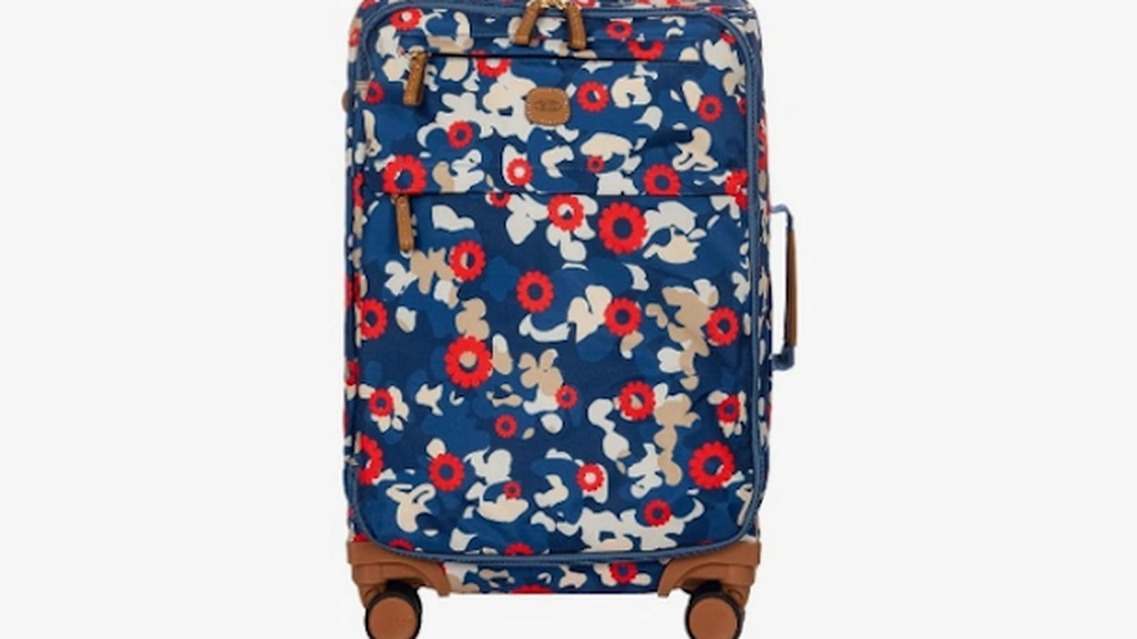 Valise Brics