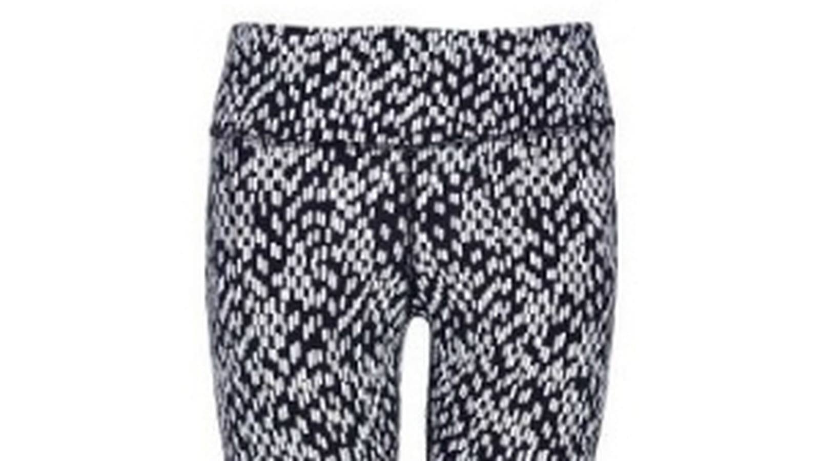 Legging Nike