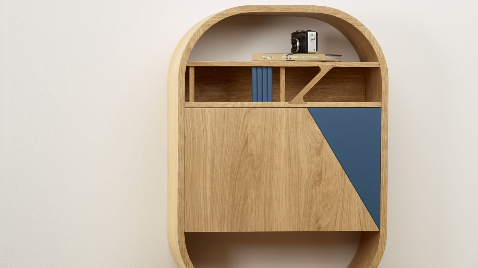 Bureau Camif