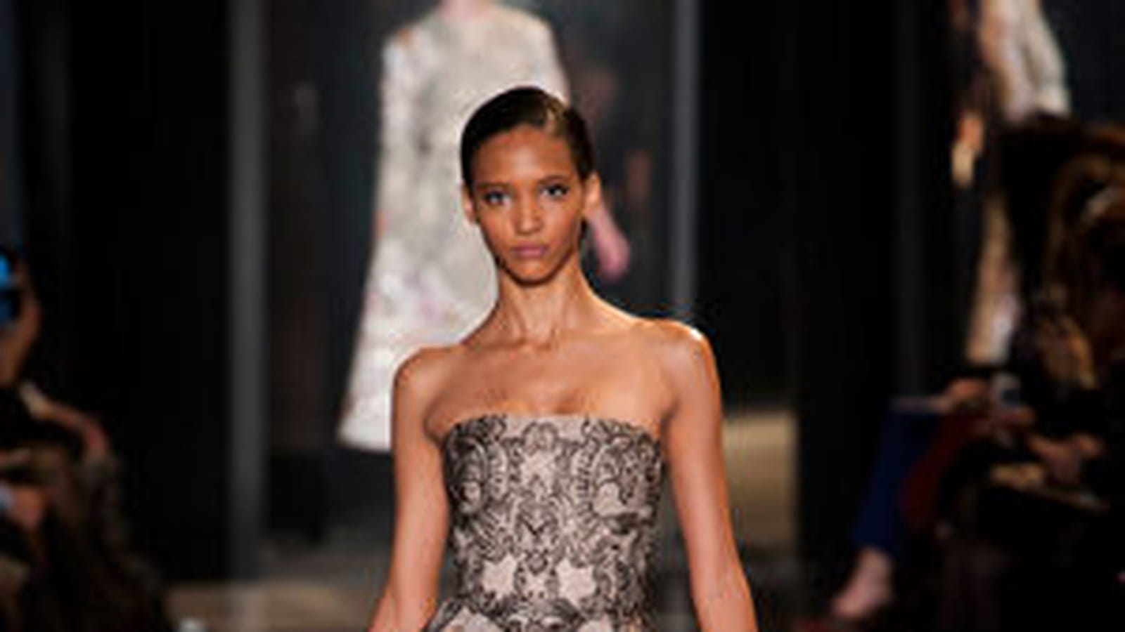 Elie Saab