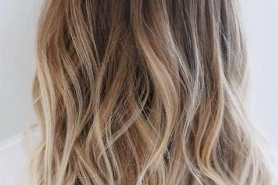 3 astuces pour réussir son Tie and Dye blond