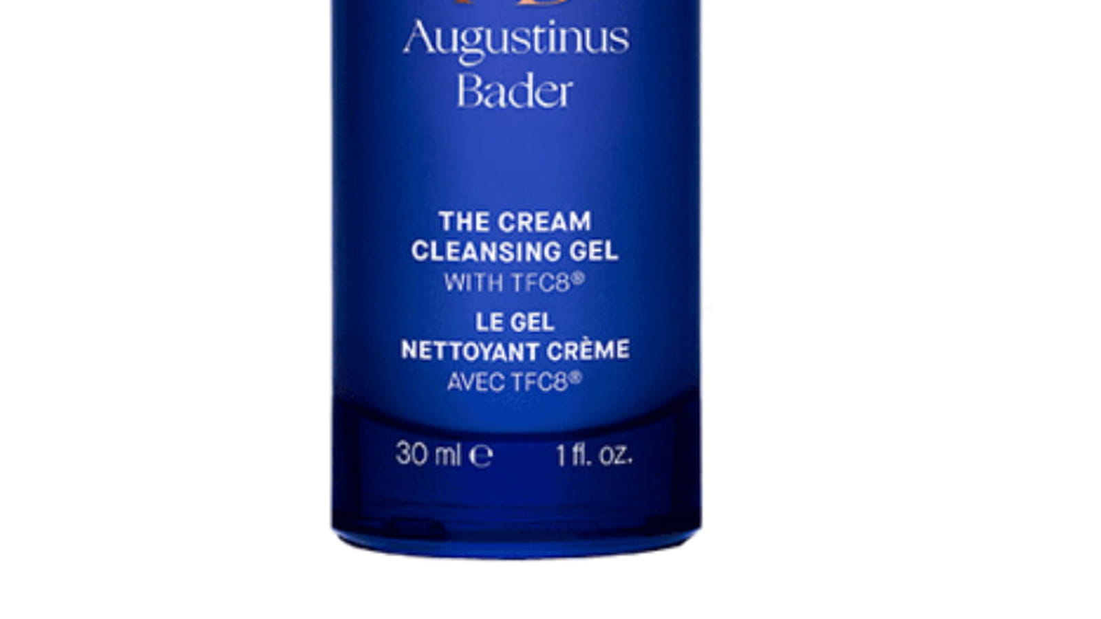 Augustinus Bader