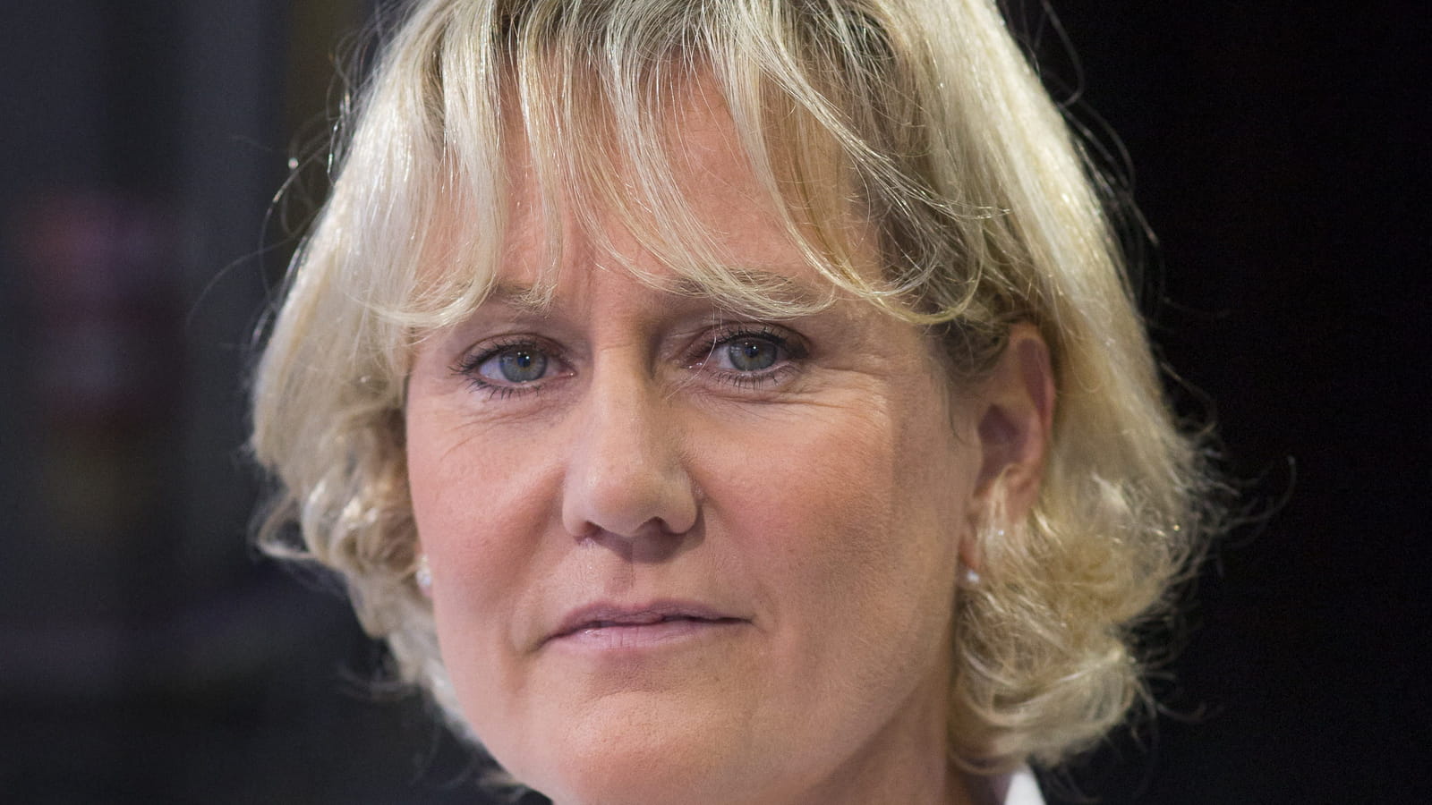 Nadine Morano