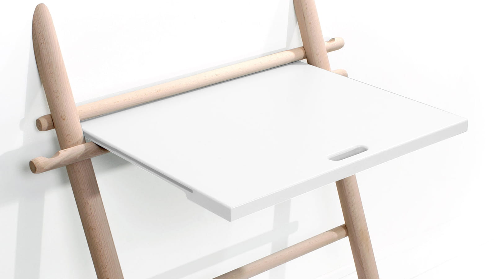Bureau Appunto