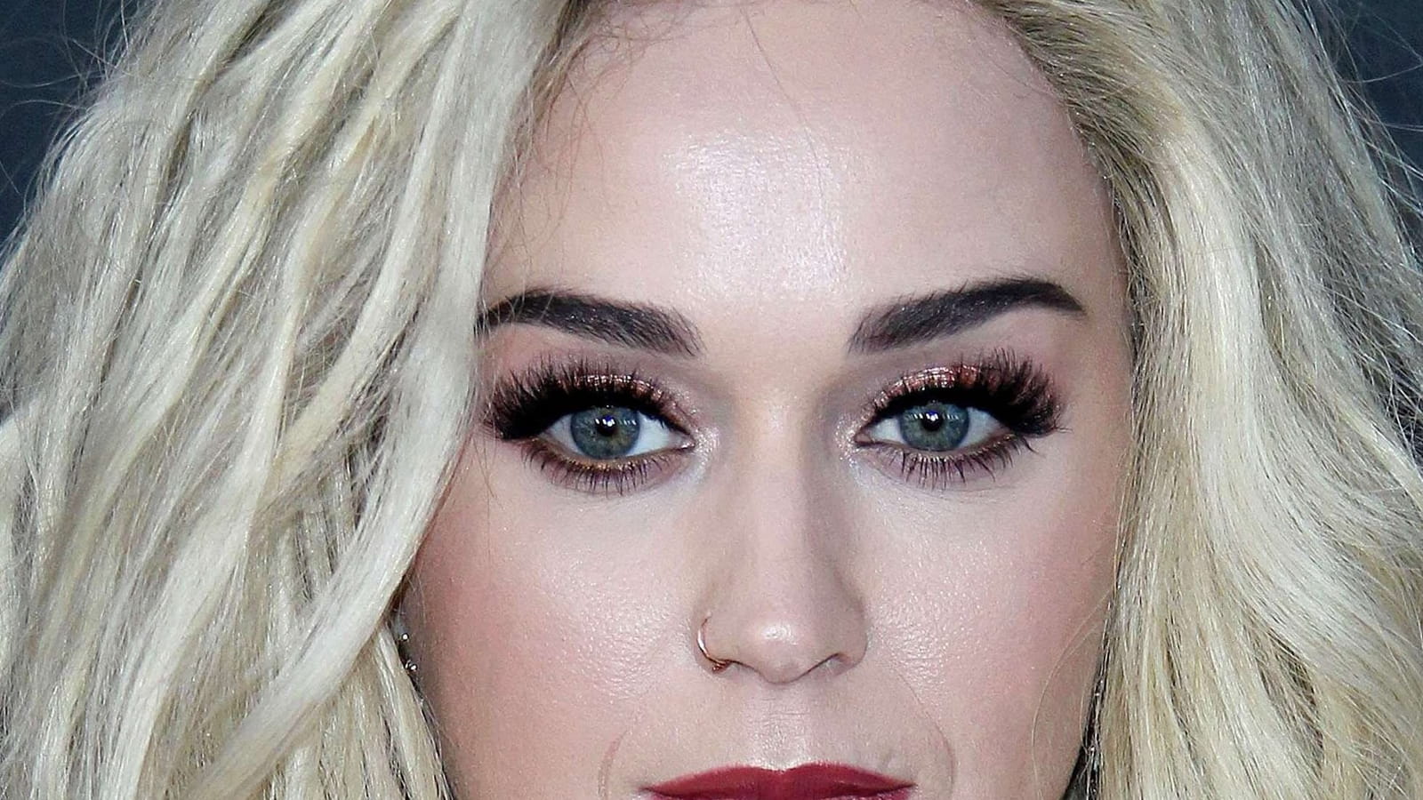 Katy Perry