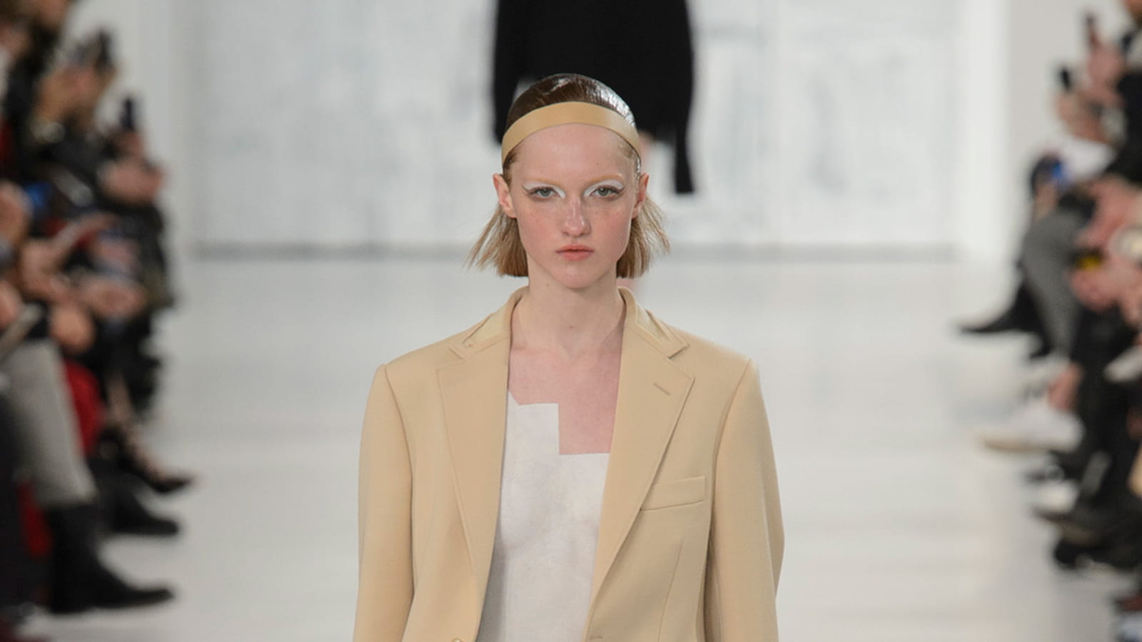 Maison Margiela