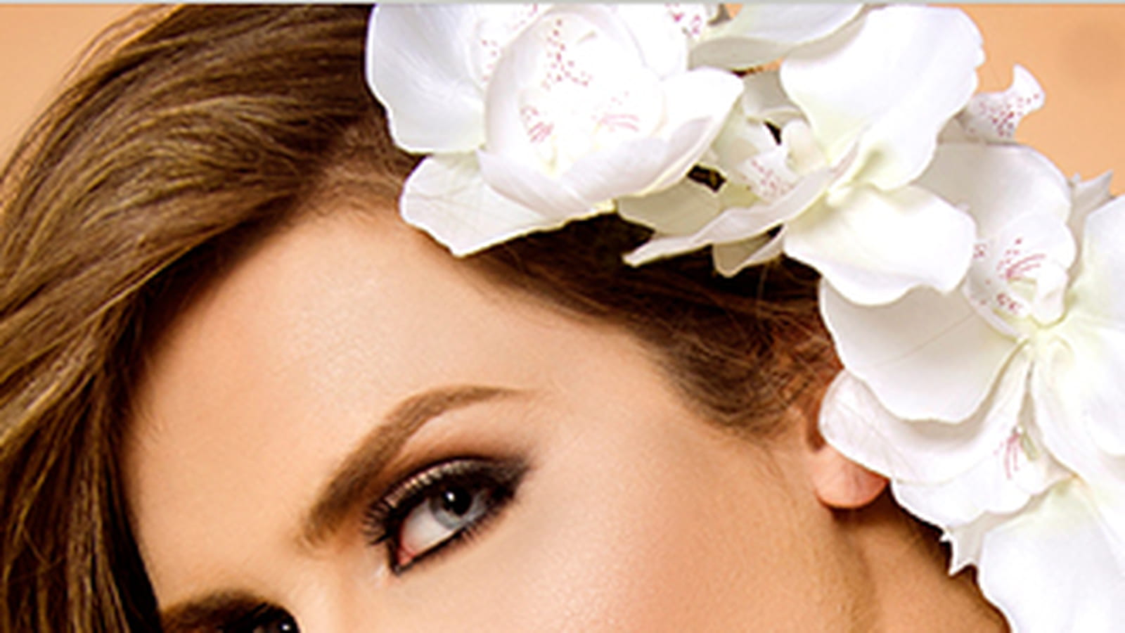 Miss Espagne